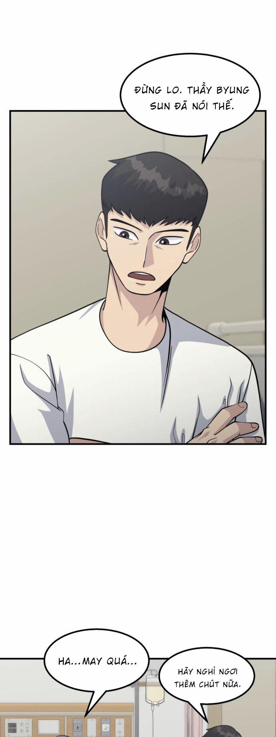 One Point 22 trang 6