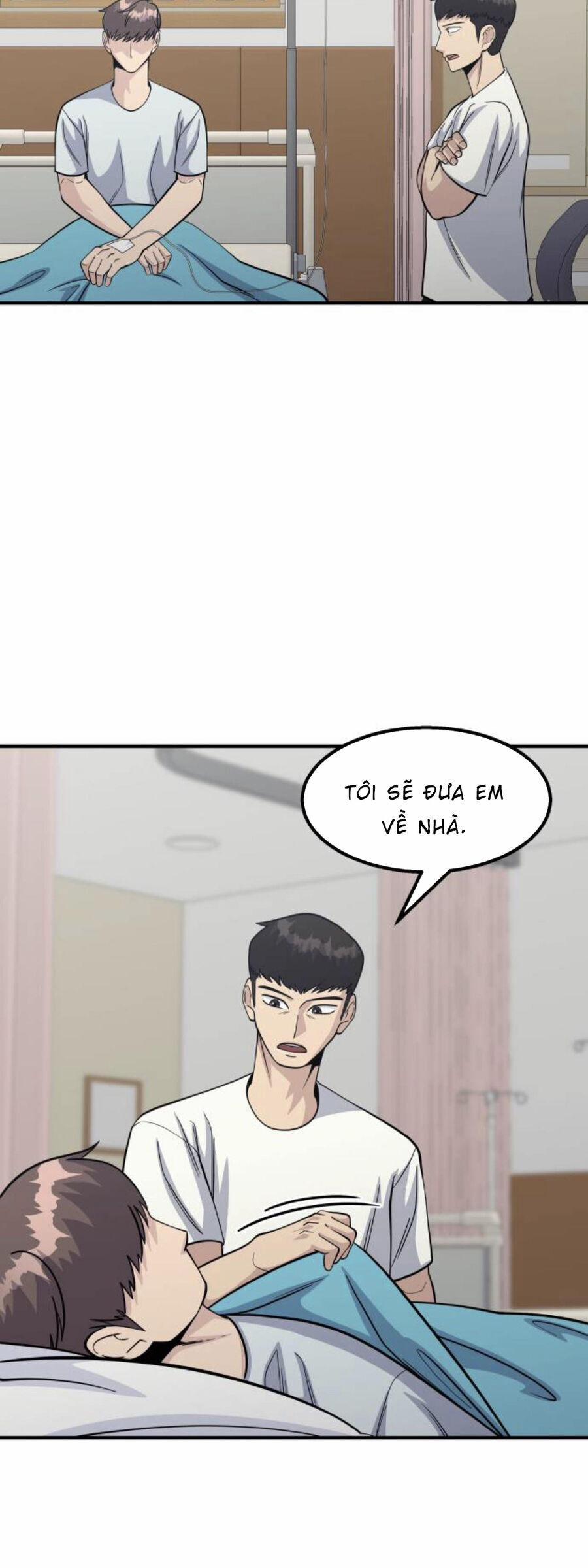 One Point 22 trang 7