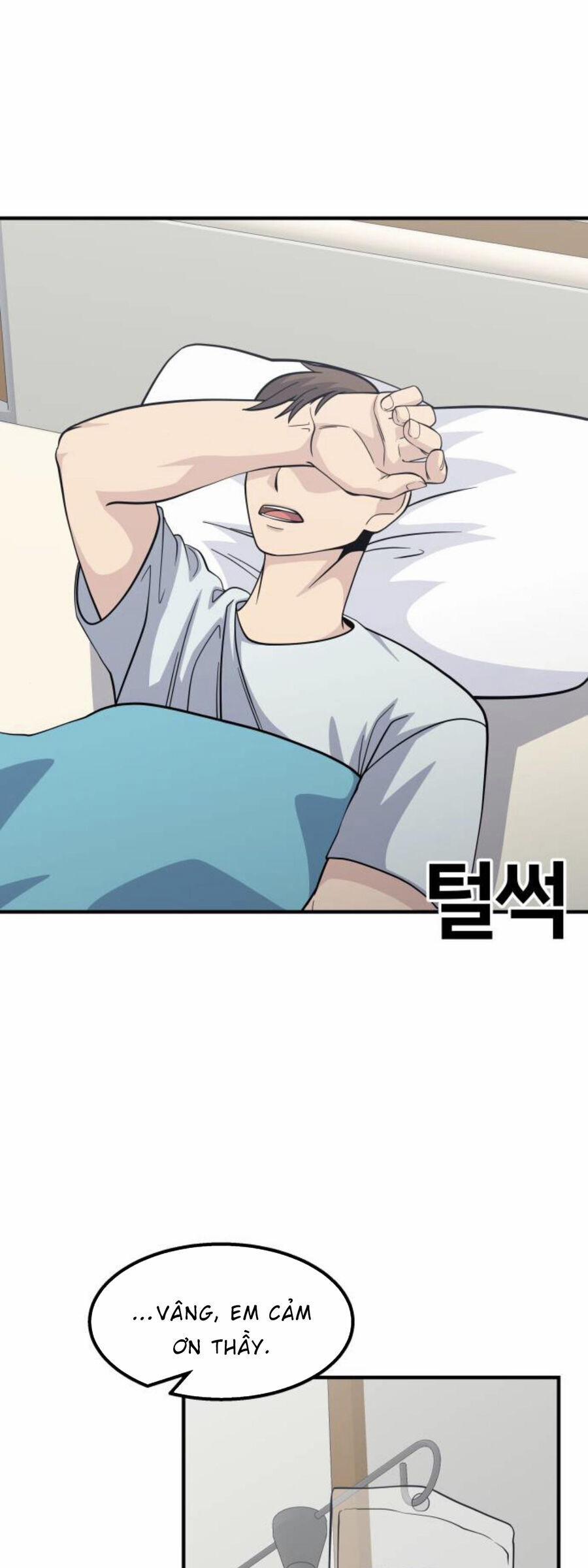 One Point 22 trang 8