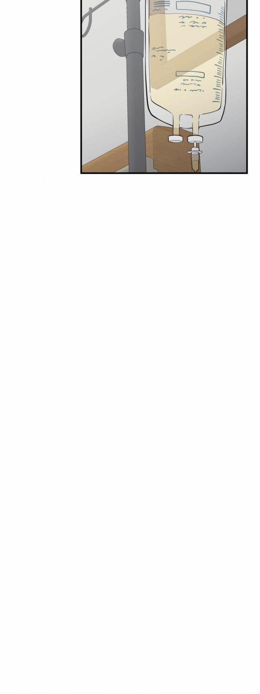 One Point 22 trang 9