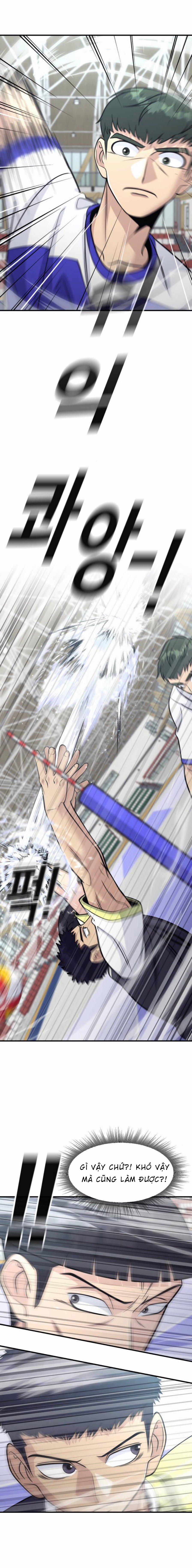 One Point 24 trang 10