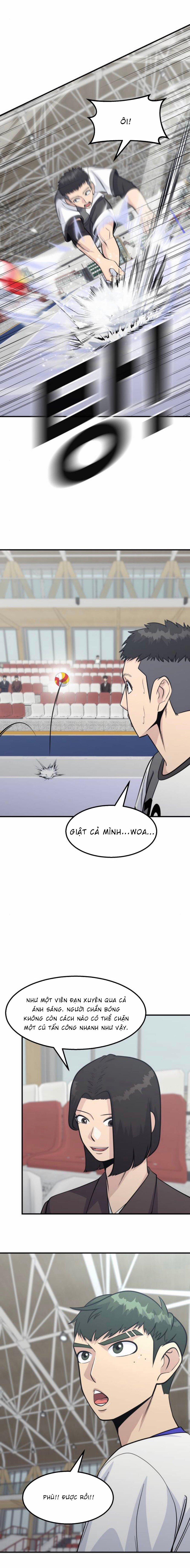 One Point 24 trang 11