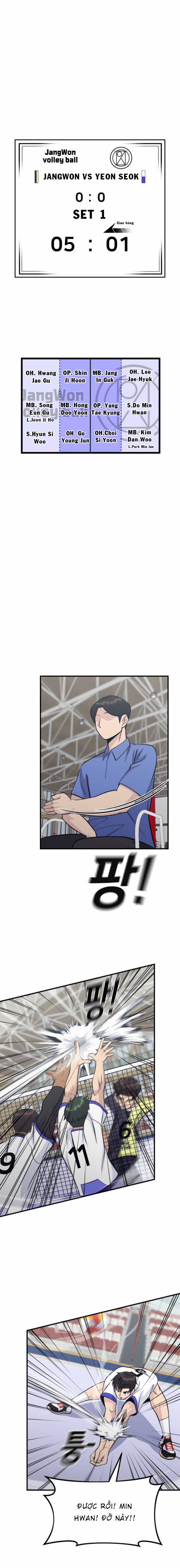 One Point 24 trang 12