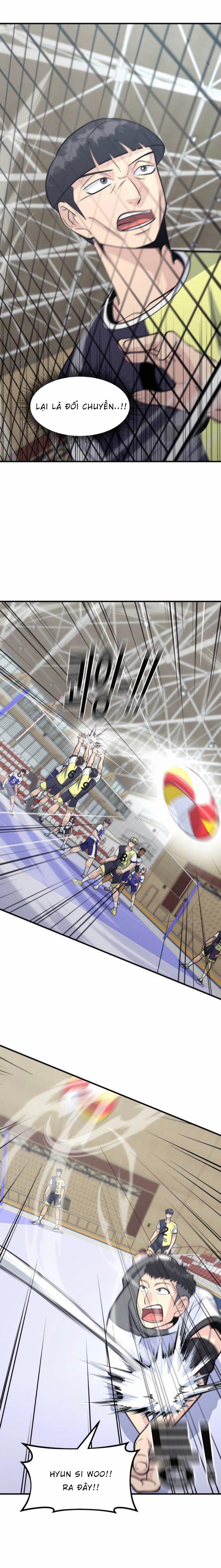 One Point 24 trang 13