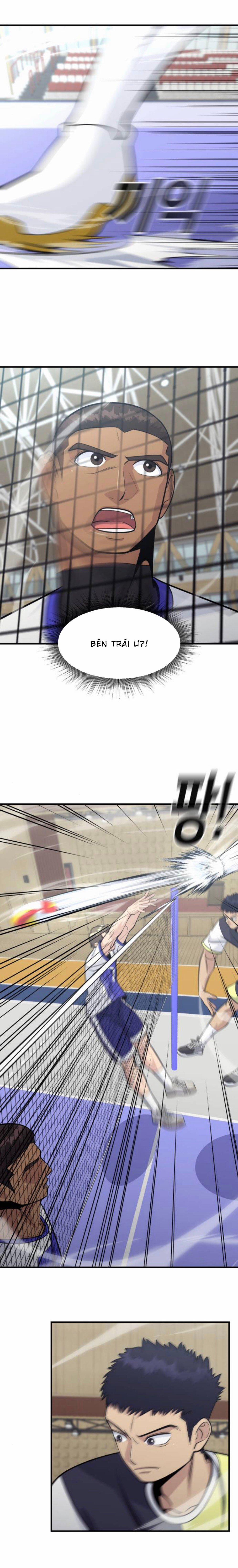 One Point 24 trang 15