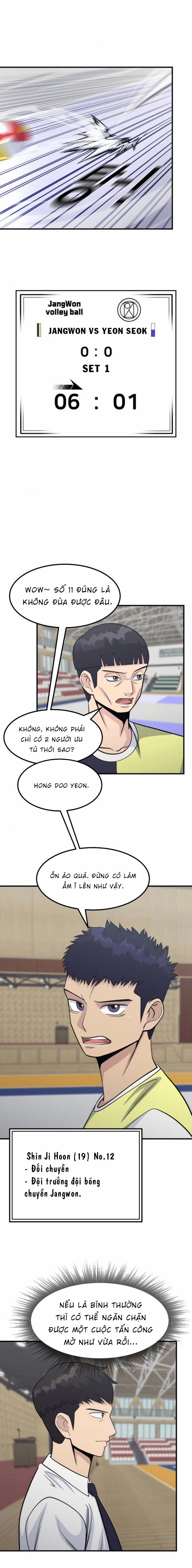 One Point 24 trang 16