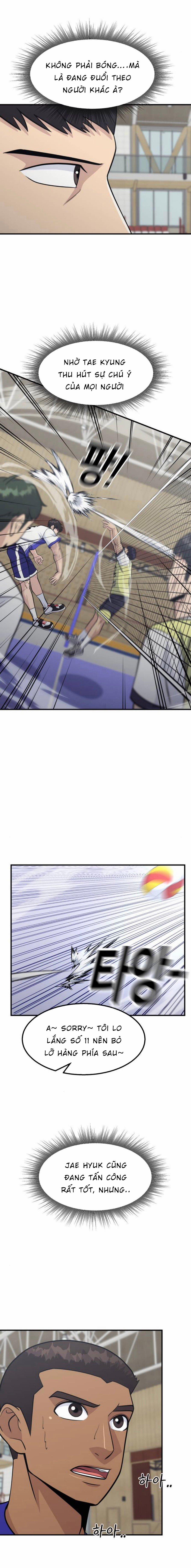 One Point 24 trang 17