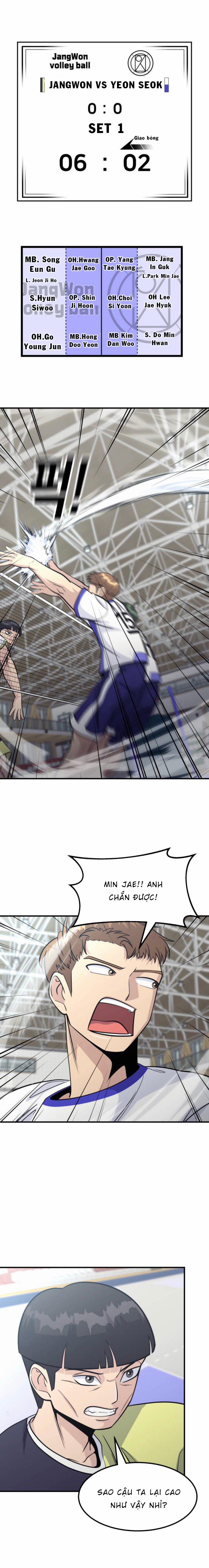 One Point 24 trang 18