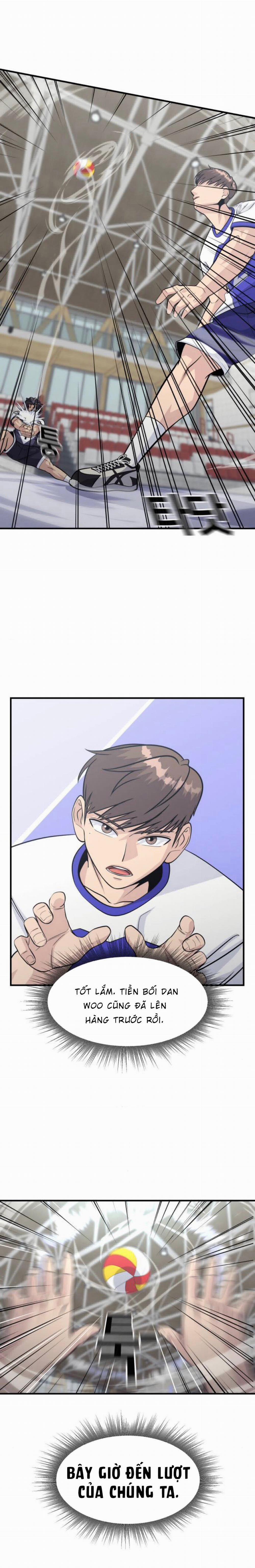 One Point 24 trang 19