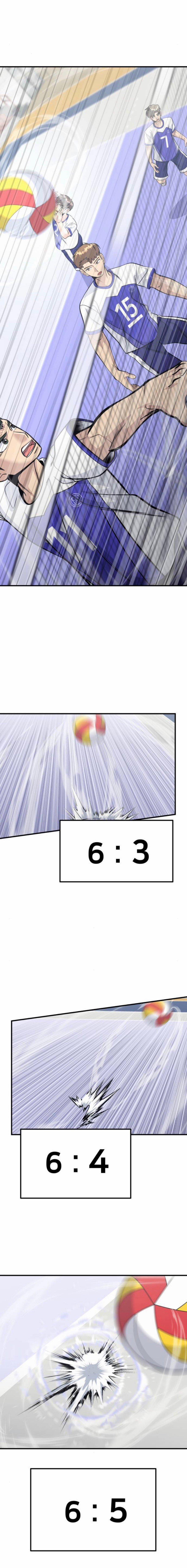 One Point 24 trang 20