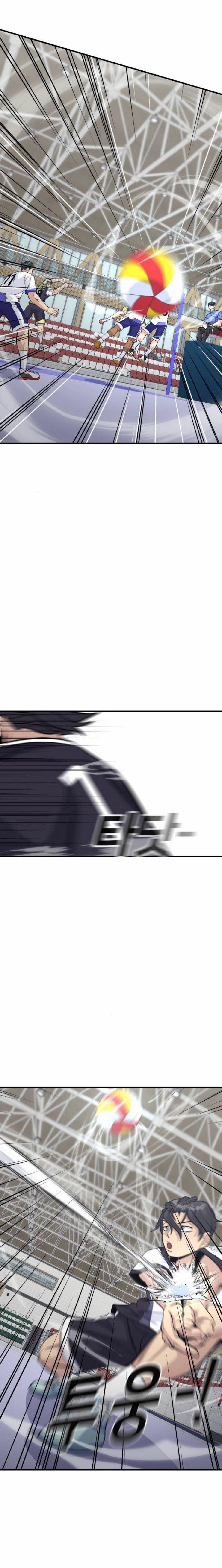 One Point 24 trang 3