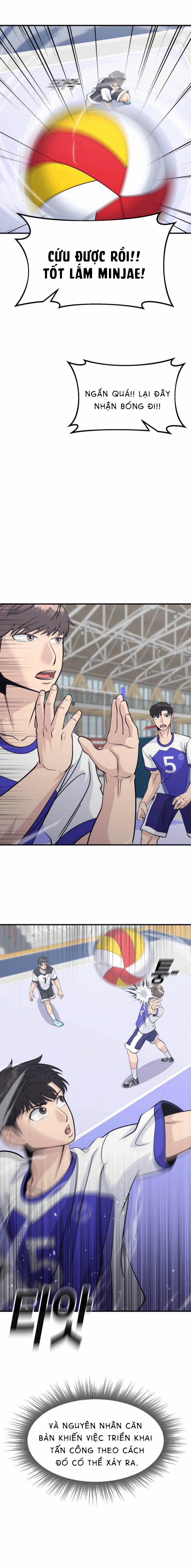 One Point 24 trang 4