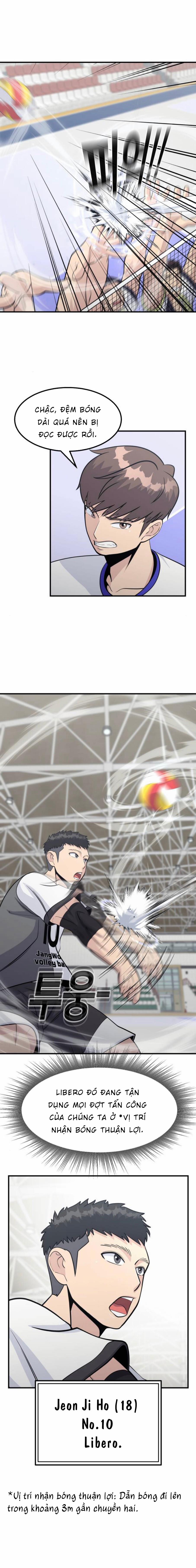 One Point 24 trang 5