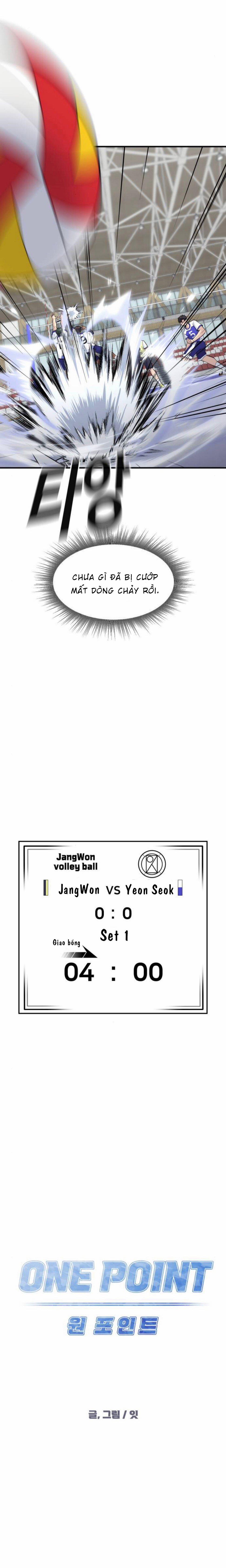 One Point 24 trang 6