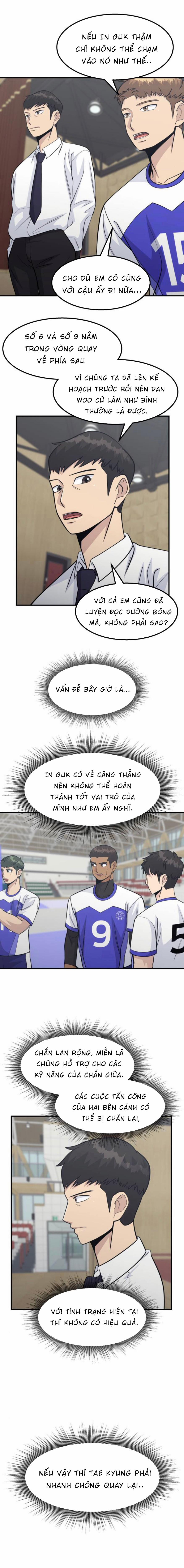 One Point 24 trang 7