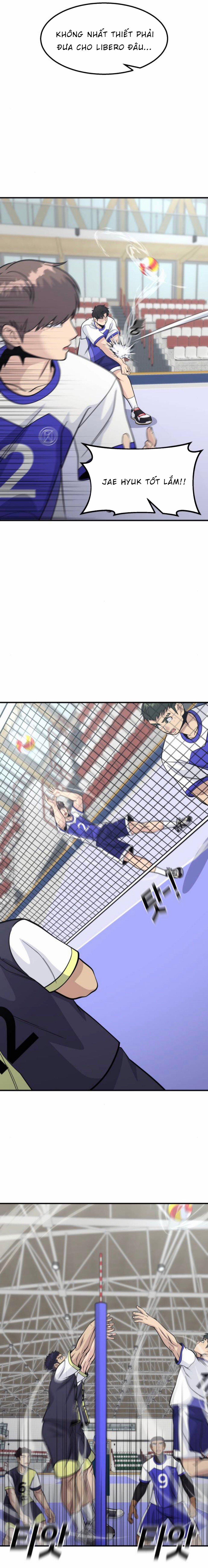 One Point 24 trang 9