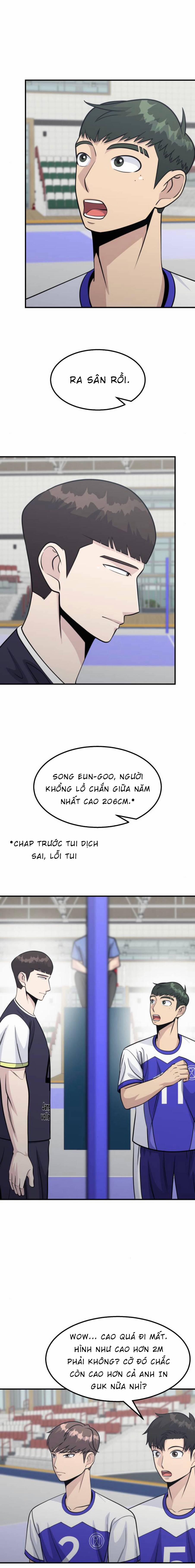One Point 25 trang 0
