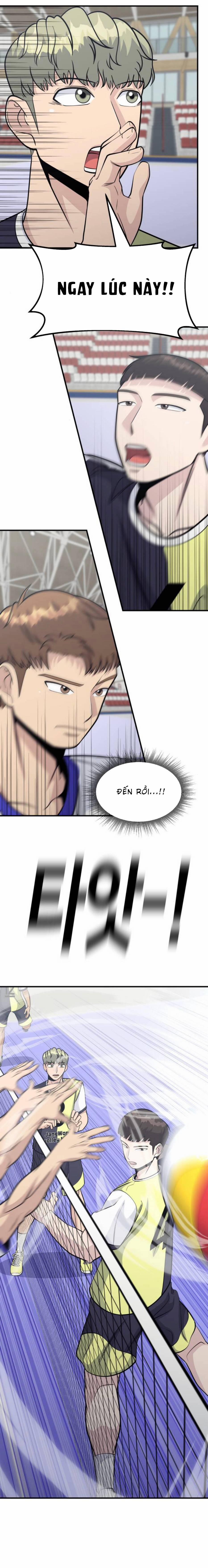 One Point 25 trang 10