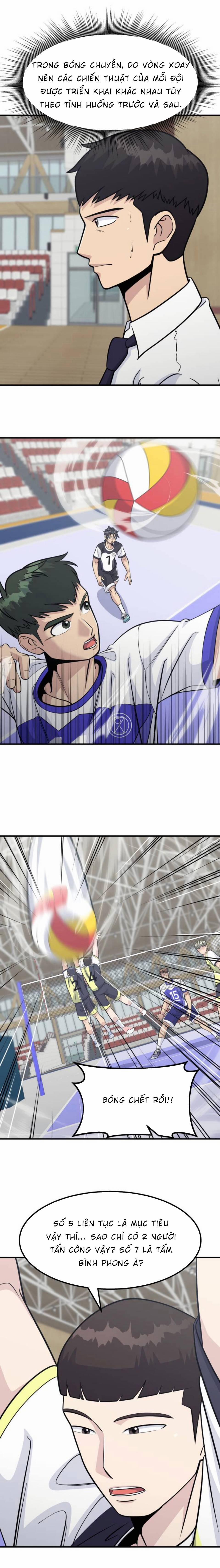 One Point 25 trang 12