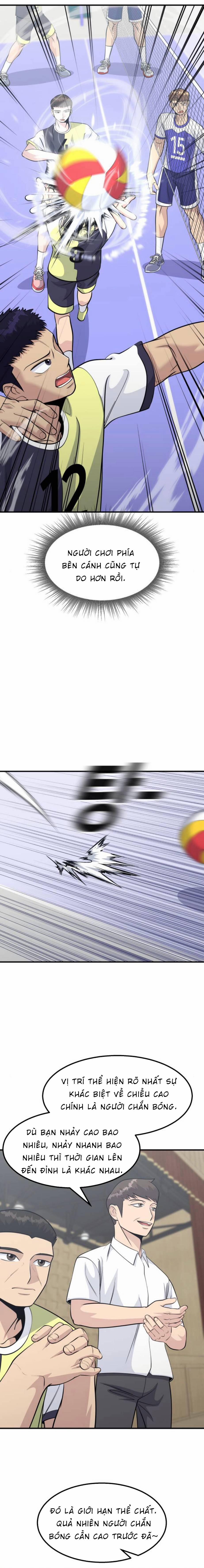 One Point 25 trang 14