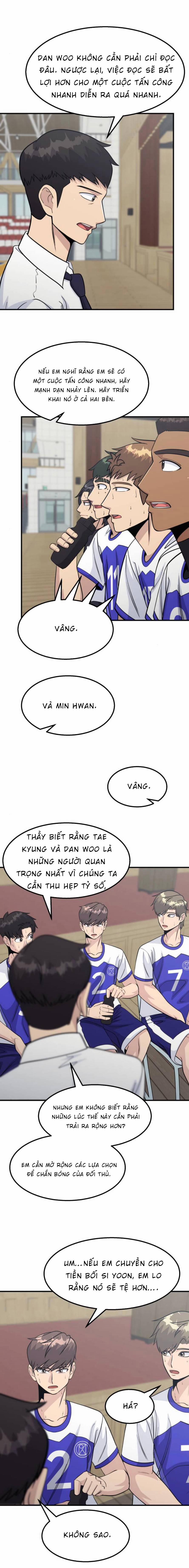 One Point 25 trang 16