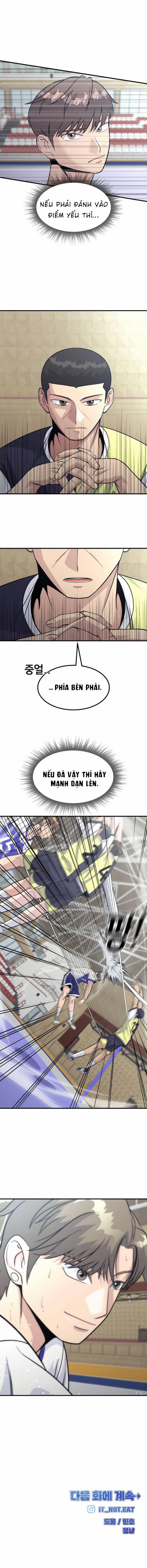 One Point 25 trang 20