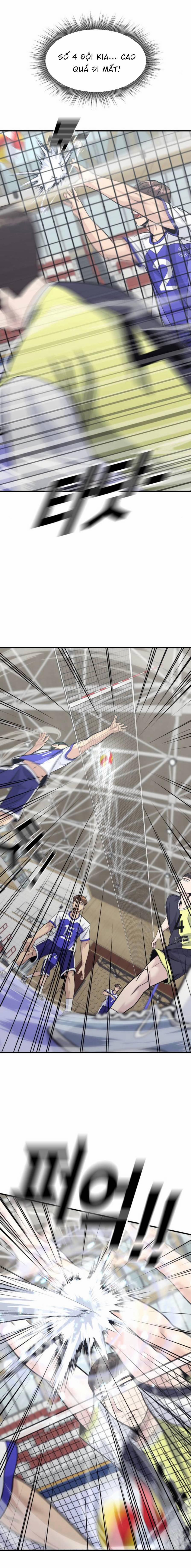 One Point 25 trang 4