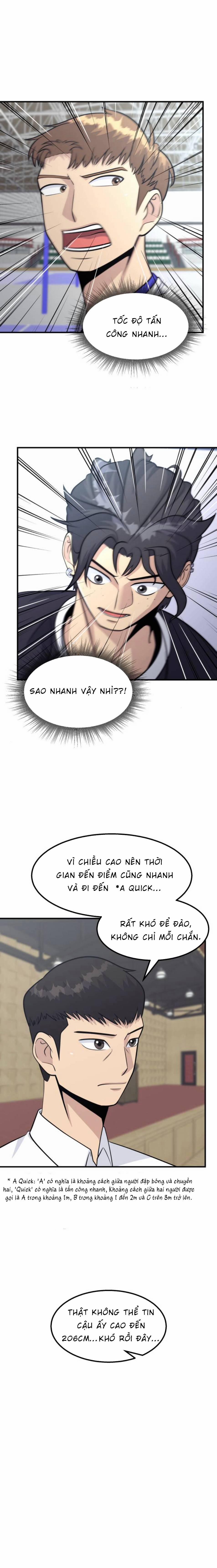 One Point 25 trang 7