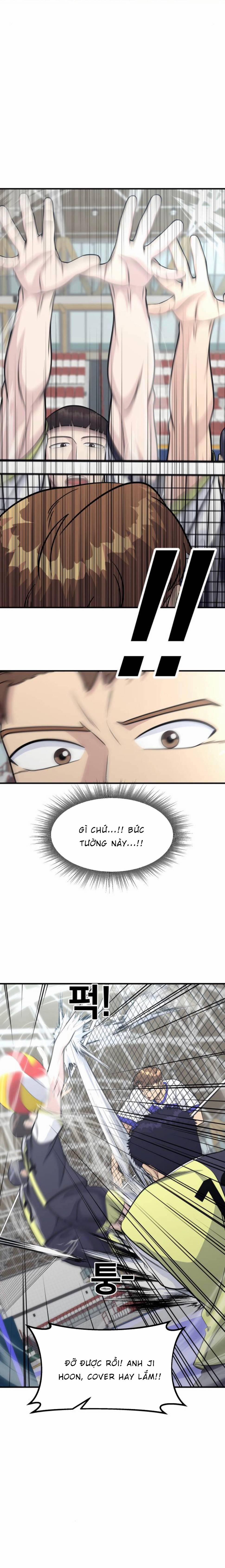 One Point 25 trang 9