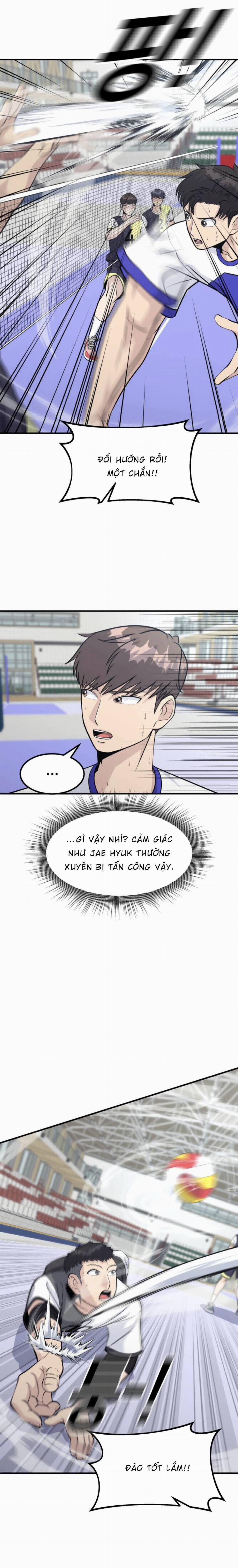 One Point 26 trang 11