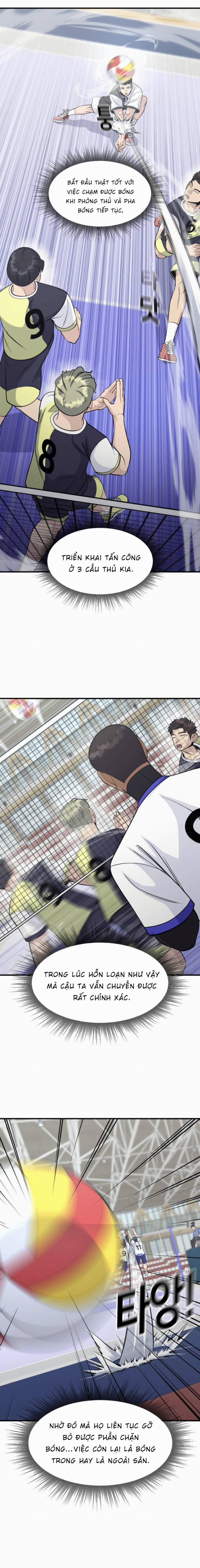 One Point 26 trang 16