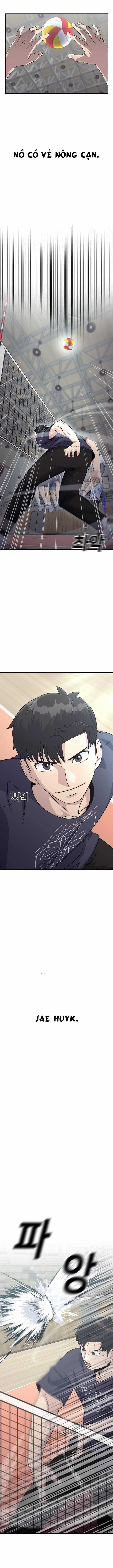 One Point 3 trang 10