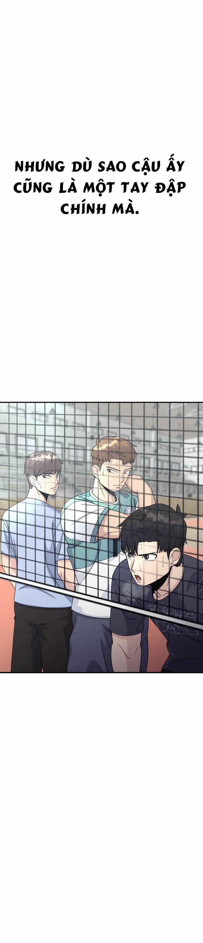 One Point 3 trang 11