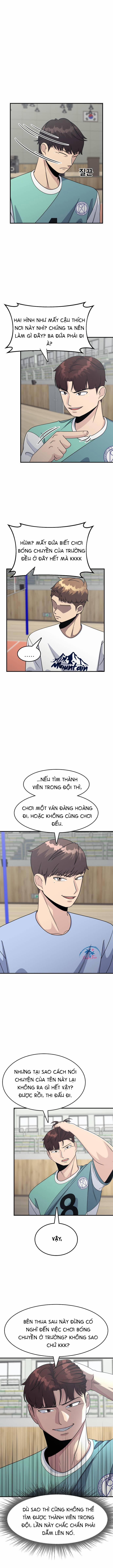 One Point 3 trang 14