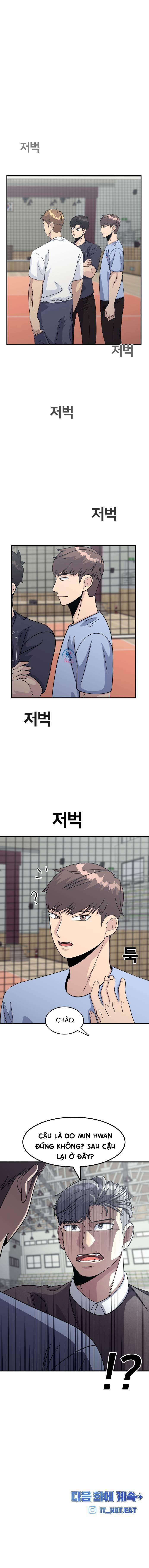 One Point 3 trang 16