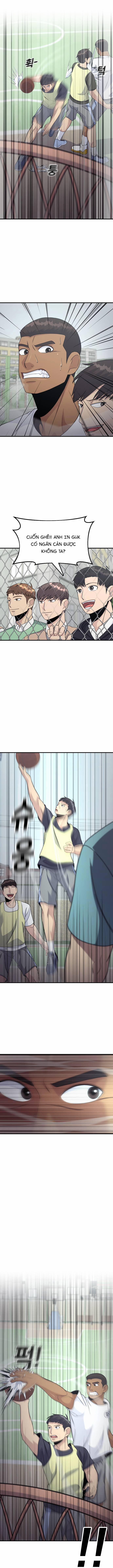 One Point 5 trang 10