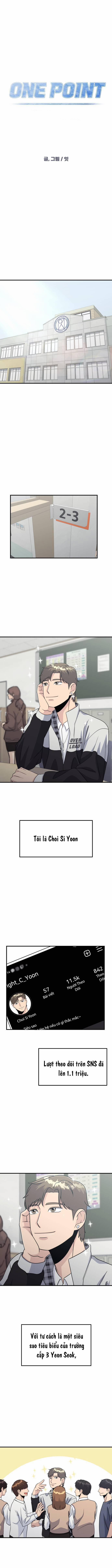 One Point 5 trang 6