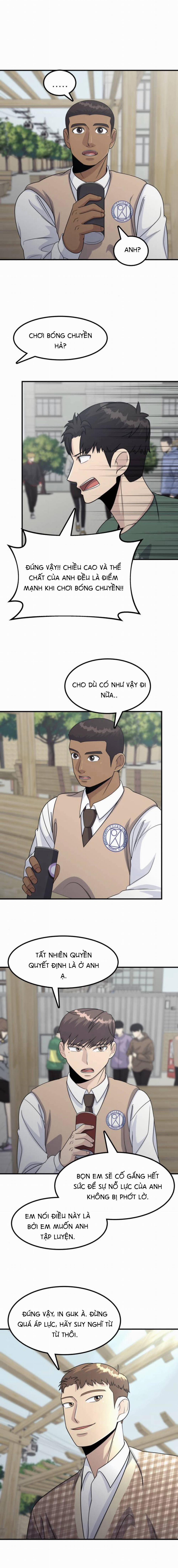 One Point 6 trang 12