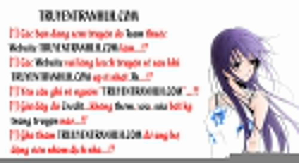 One Room, Hiatari Futsuu, Tenshi Tsuki 1 trang 1