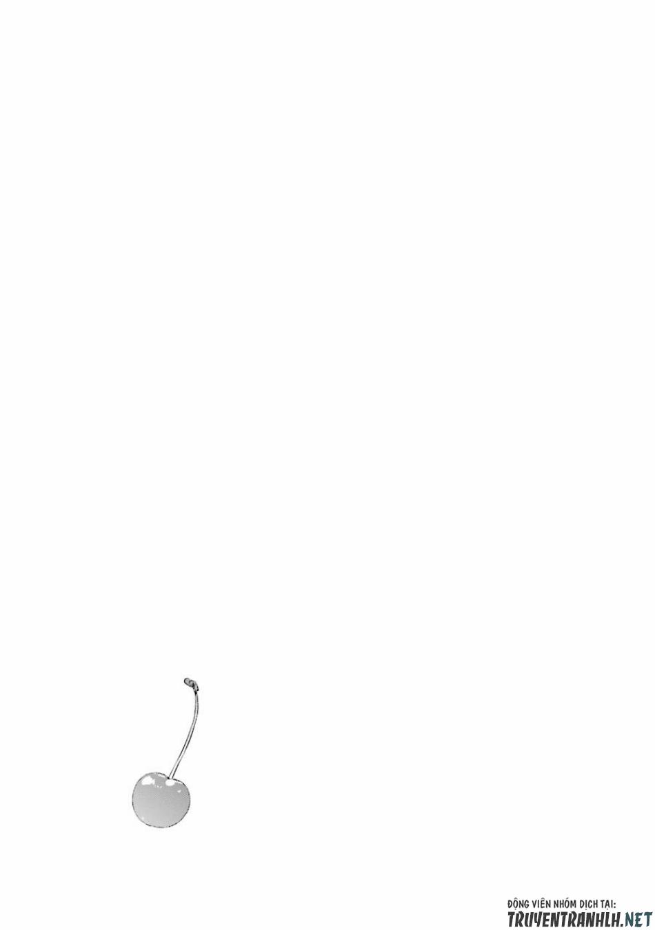 One Room, Hiatari Futsuu, Tenshi Tsuki 4 trang 33