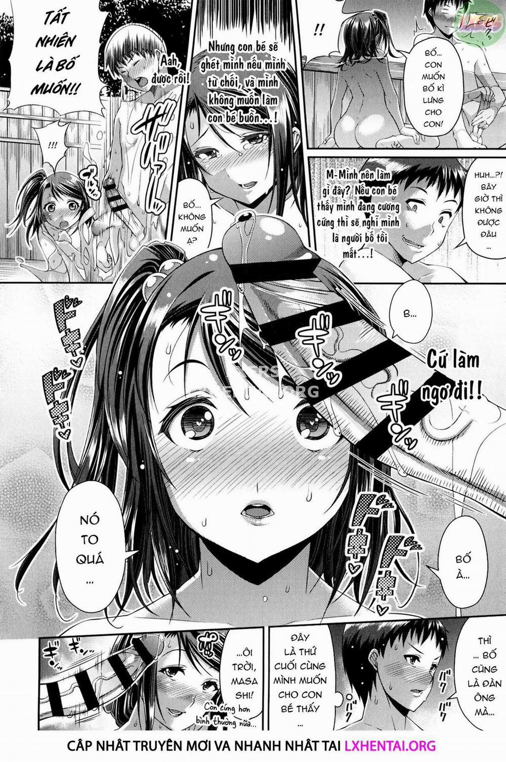 One Show Time 1 trang 16