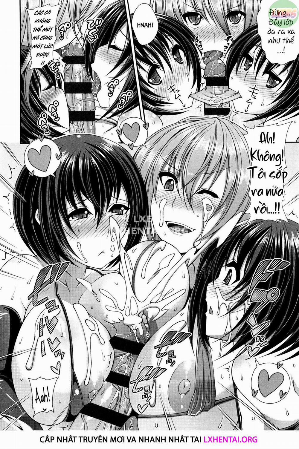 One Show Time 5 trang 13