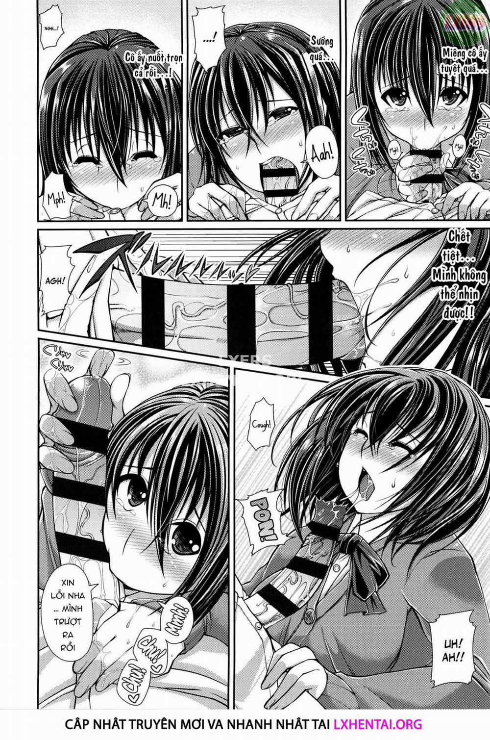 One Show Time 6 trang 13