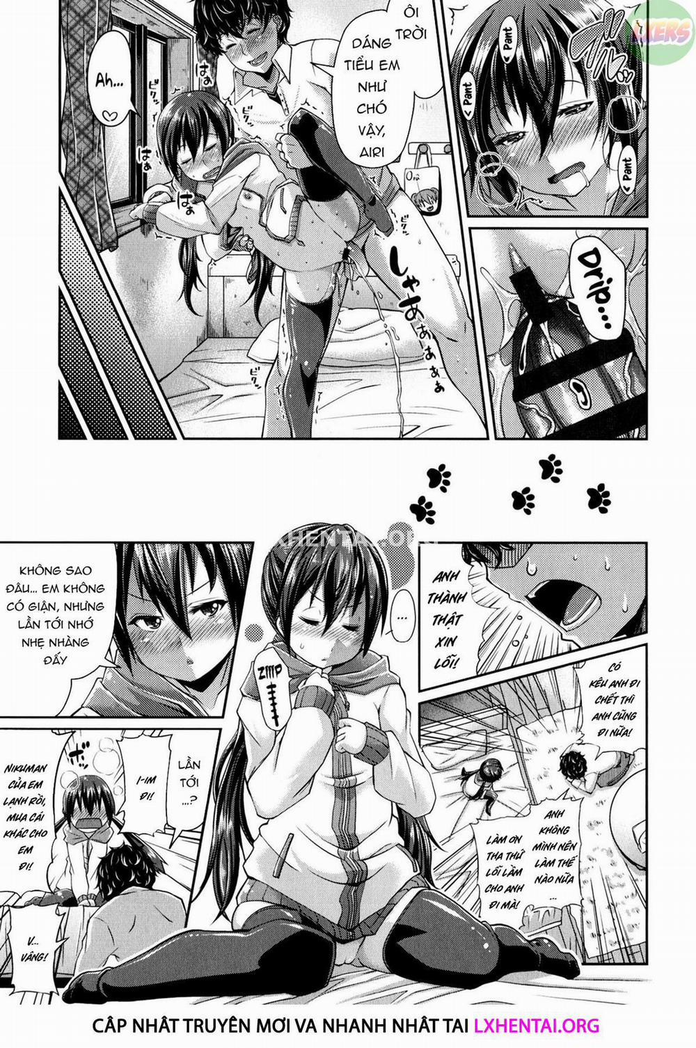 One Show Time 7 trang 24