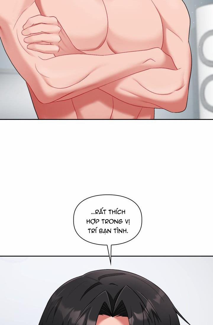 One, Two, Three 15.5 trang 23