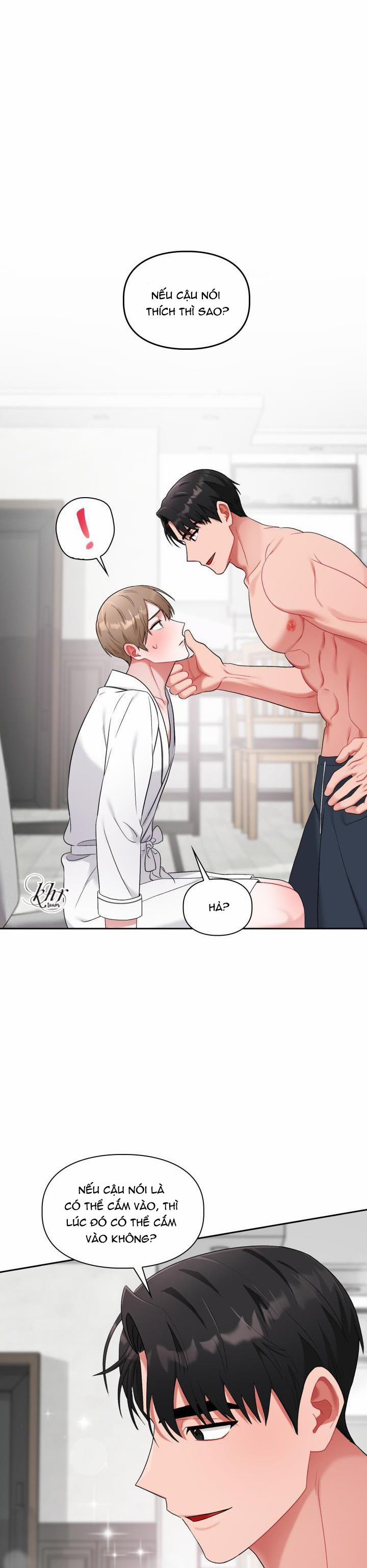 One, Two, Three 15.5 trang 8