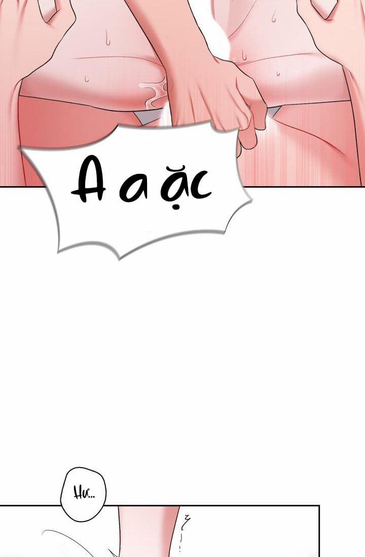 One, Two, Three 15 trang 12