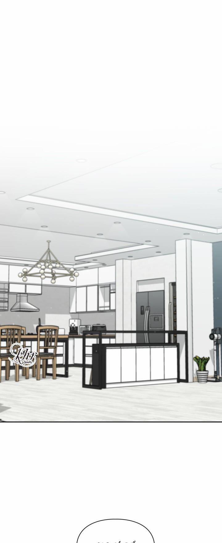 One, Two, Three 15 trang 20