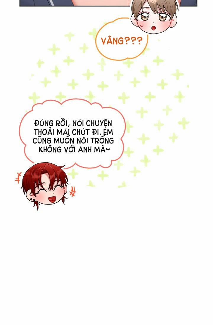 One, Two, Three 20.5 trang 15