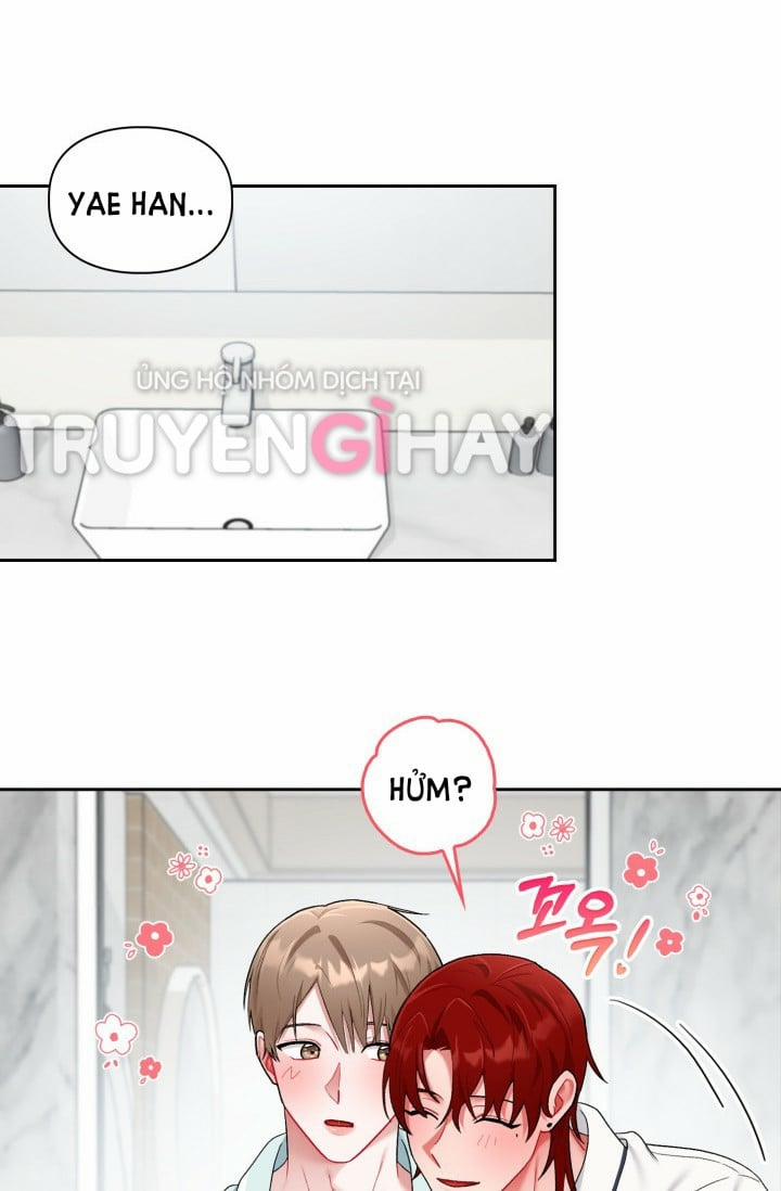 One, Two, Three 20.5 trang 7